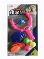 OBL765311 - Slingshot series