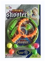 OBL765313 - Slingshot series
