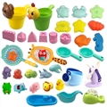 OBL765764 - Bath toy 37 times