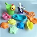 OBL765769 - Soft rubber covered 11 times (chicken)