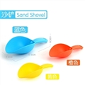 OBL765797 - Soft plastic shovel
