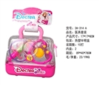 OBL765935 - Medical half box