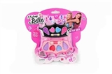 OBL766109 - cosmetics