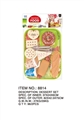 OBL766354 - 甜品组合