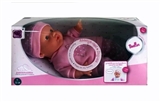 OBL766500 - 12 inch dolls Bella