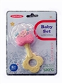 OBL766680 - Can cook the five-star bell