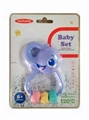OBL766682 - Can cook the elephant bell