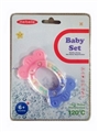 OBL766683 - Can be boiled sweets a bell