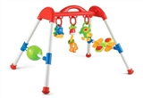 OBL766690 - Baby frame