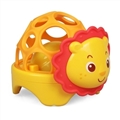 OBL766702 - The lion light ball