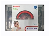 OBL766718 - Baby toys