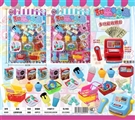 OBL766737 - 糖果装卖店