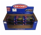 OBL766777 - City engineering three-dimensional parking lot suits