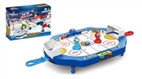 OBL766787 - Ice hockey game