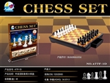 OBL766842 - 中盒国际象棋大棋盘