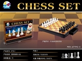 OBL766843 - 小盒国际象棋