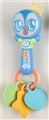 OBL767225 - Music bell penguins