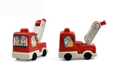 OBL767234 - Mini electric engines