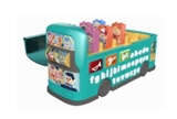 OBL767262 - Kitty bus