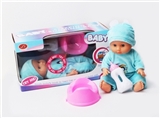 OBL767504 - Drink pee doll accessories