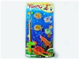 OBL767623 - fishing