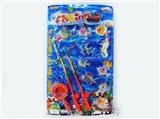 OBL767626 - fishing