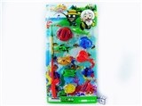 OBL767630 - fishing