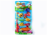 OBL767632 - fishing