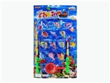 OBL767635 - fishing