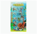 OBL767636 - fishing
