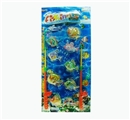 OBL767637 - fishing