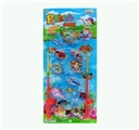 OBL767638 - fishing