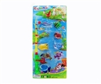 OBL767640 - fishing