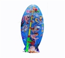 OBL767641 - fishing