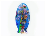 OBL767642 - fishing