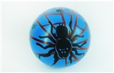 OBL767805 - 6 inch spider football