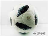 OBL767900 - 5 football