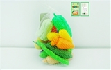 OBL767914 - 蔬菜 15PCS