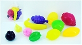 OBL767983 - 水果11PCS