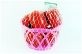 OBL768034 - Big baskets for tomato 7 PCS