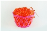 OBL768036 - 15 PCS baskets for carrot