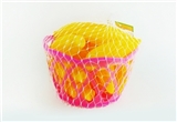 OBL768042 - 16 PCS baskets for corn