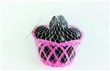 OBL768049 - Baskets for small components of 9 PCS