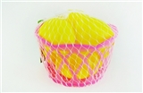 OBL768050 - Baskets for lemon 6 PCS