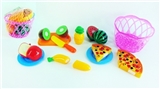 OBL768053 - Baskets for long