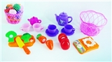 OBL768054 - Baskets for long