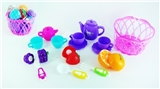 OBL768055 - Baskets for long
