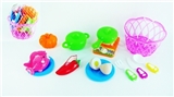 OBL768056 - Baskets for long