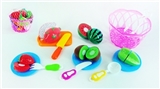 OBL768057 - Baskets for long