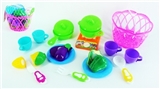 OBL768058 - Baskets for long